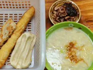 Guo hua san guan