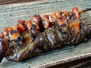 Kadoya