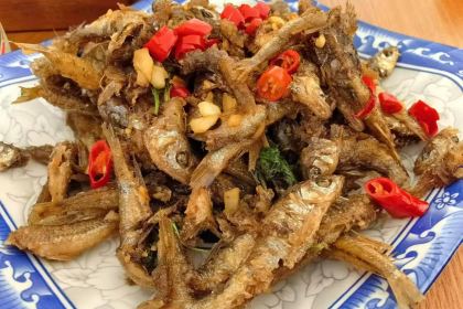 九儿·竹隐风窗民宿·餐厅