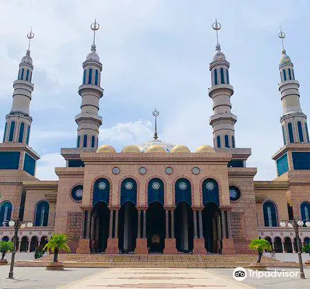 Samarinda