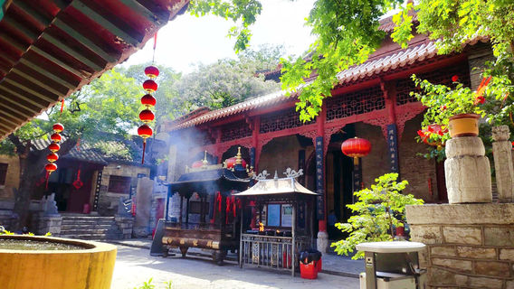 Xuzhou