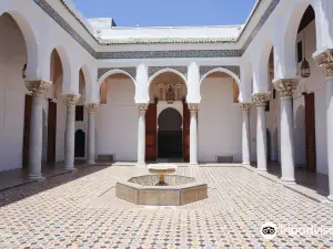Kasbah Museum