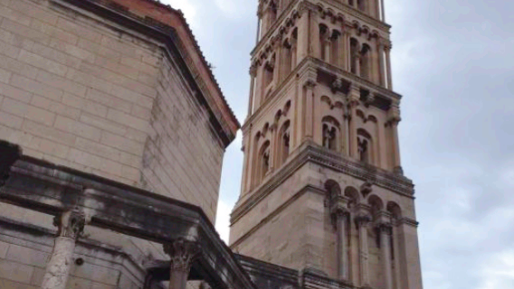 The Five Wells Square