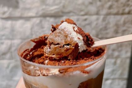 Dal Moro's Fresh Pasta to Go