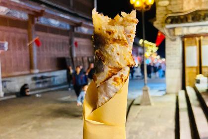 YANG'S HANDMADE FINE CHEESE·DIAOMEI