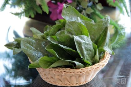 东升涮肉旋转餐厅