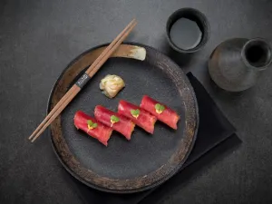 Kiyomi