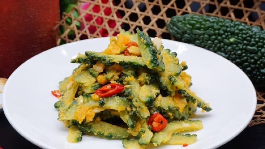 Gaoxiong relay station