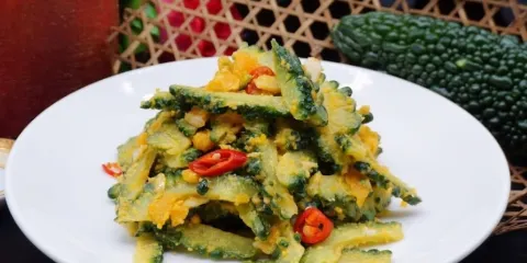 高雄驛站食堂