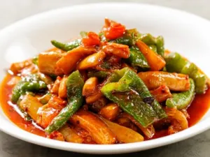 儉寨小公雞•羅鍋食業