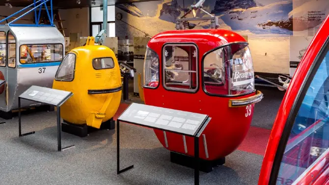 5_Swiss Museum of Transport