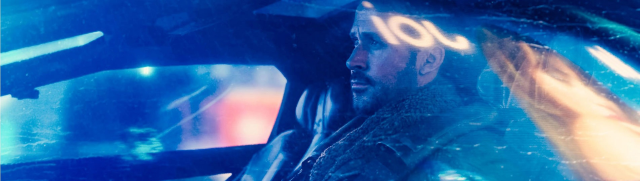 The Future & Other Fictions at ACMI | ACMI