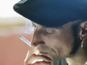 西班牙卡斯蒂利亞 · Fito & Fitipaldis《Aullidos》巡演
