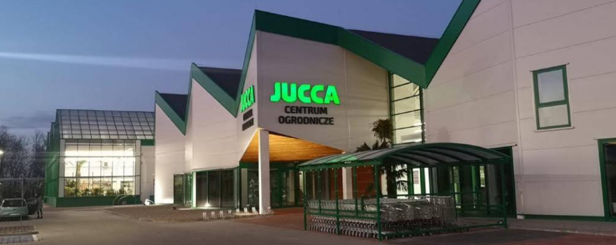 Jucca