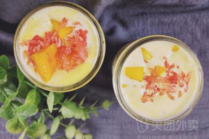 YUE CHINESE RESTAURANT