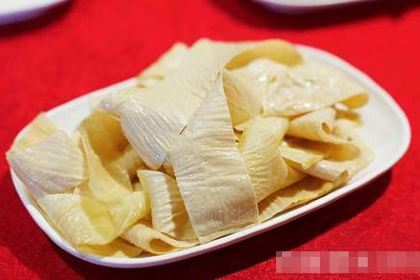 回到从前铁锅烀羊肉