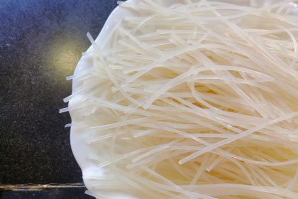 福记东北人家铁锅炖