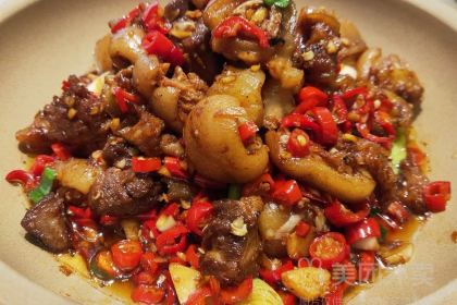 湖湘达人酒楼(天顺御景城店)