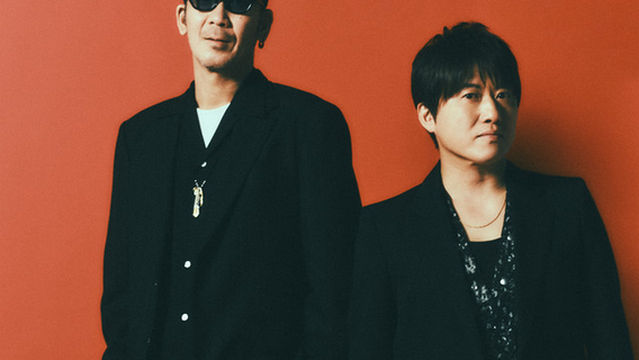 Toyama | KOBUKURO Tour