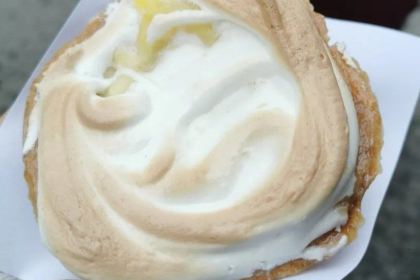 Gaolaotaizhengzongnaiyouxiaopan (xinjiannanlu)