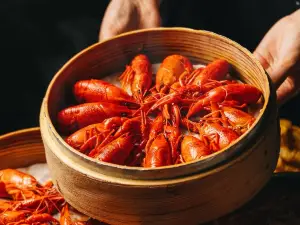 liangliang