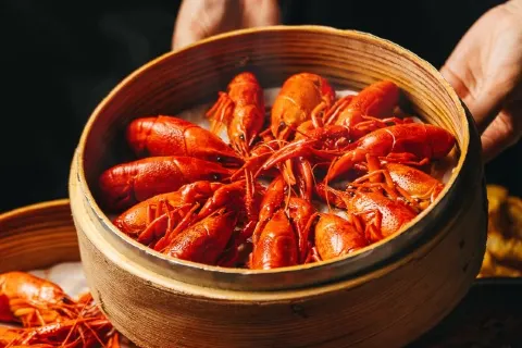 liangliang