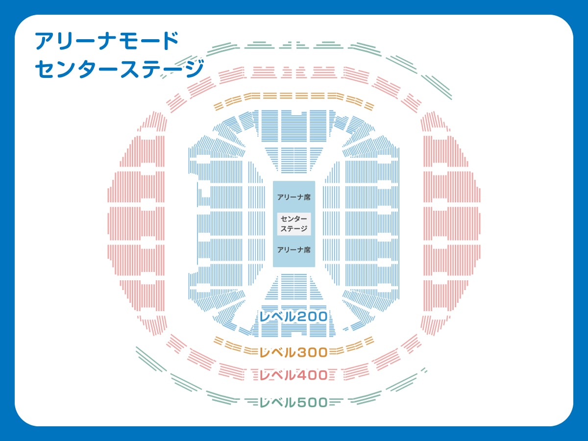 i-dle (アイドゥル) 埼玉コンサート2025｜i-dle first japan tour in