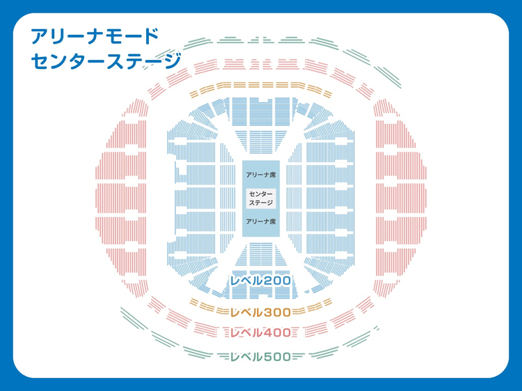 i-dle (アイドゥル) 埼玉コンサート2025｜i-dle first japan tour in