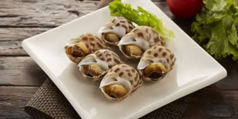 吳記富苑(朝陽店)