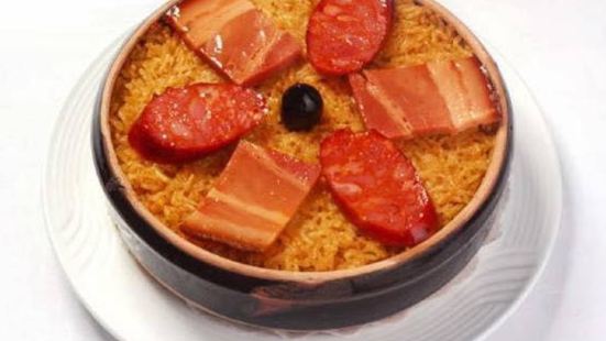 Restaurante Litoral Limitada