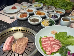본가