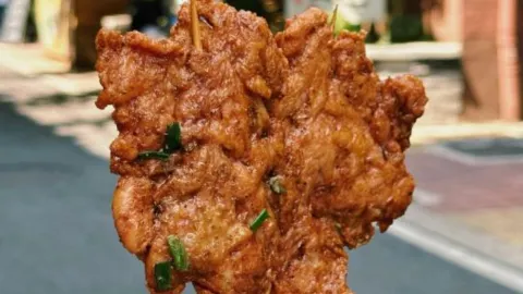 丁脊壹絕總部 in 鎮江