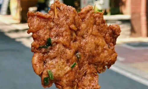 Dingjiyijuezongbu