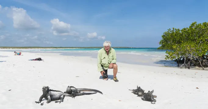 バイーア・トルトゥガ
