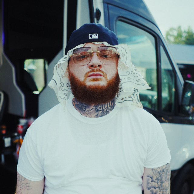 Columbus | <Summer Bash>Concert | Columbus Civic Center