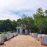 จุดชมวิว เมืองภูเก็ต