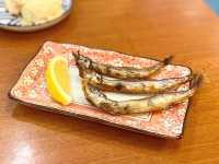 有日本拉麵的味道