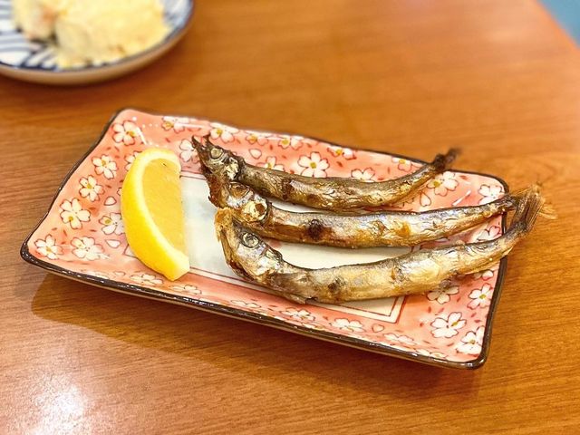 有日本拉麵的味道