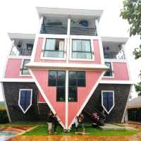 บ้านตีลังกา​ ภูเก็ต