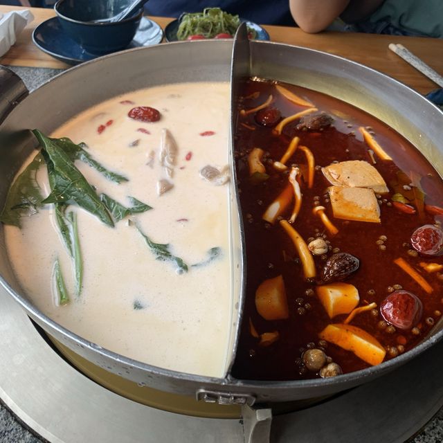 免費的湊湊? 免費的湊湊?