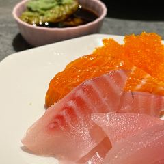 Mega 50餐飲及宴會 - 50樓Cafe張用戶圖片