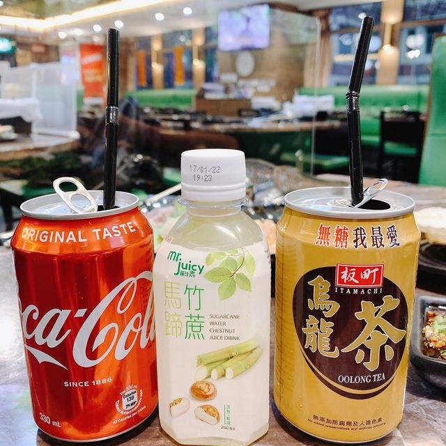 海鮮控不能錯過的阿爺八鮮鍋  海鮮控不能錯過的阿爺八鮮鍋