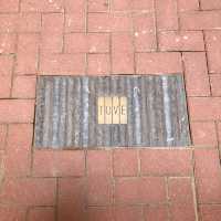 型格工業風酒店-TUVE