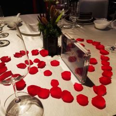 Royal China Club User Photo