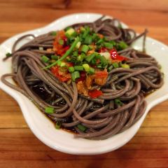 大傻徽菜园·中国徽菜大师(老街店) User Photo