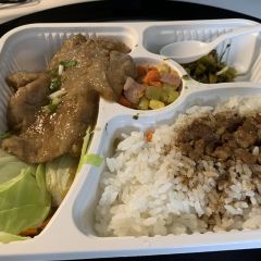 四海游龍（光大店）張用戶圖片