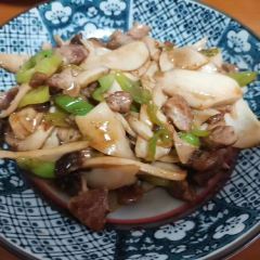 Maple & Ash張用戶圖片