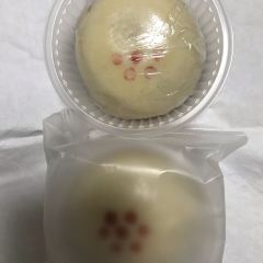祥禾饽饽铺·中式糕点(河东店) 여행 사진