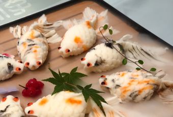 Fu Chun Restaurant( Bao Li Square ) User Photo