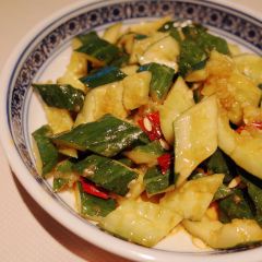 超跑龙虾(明发商业广场店) User Photo